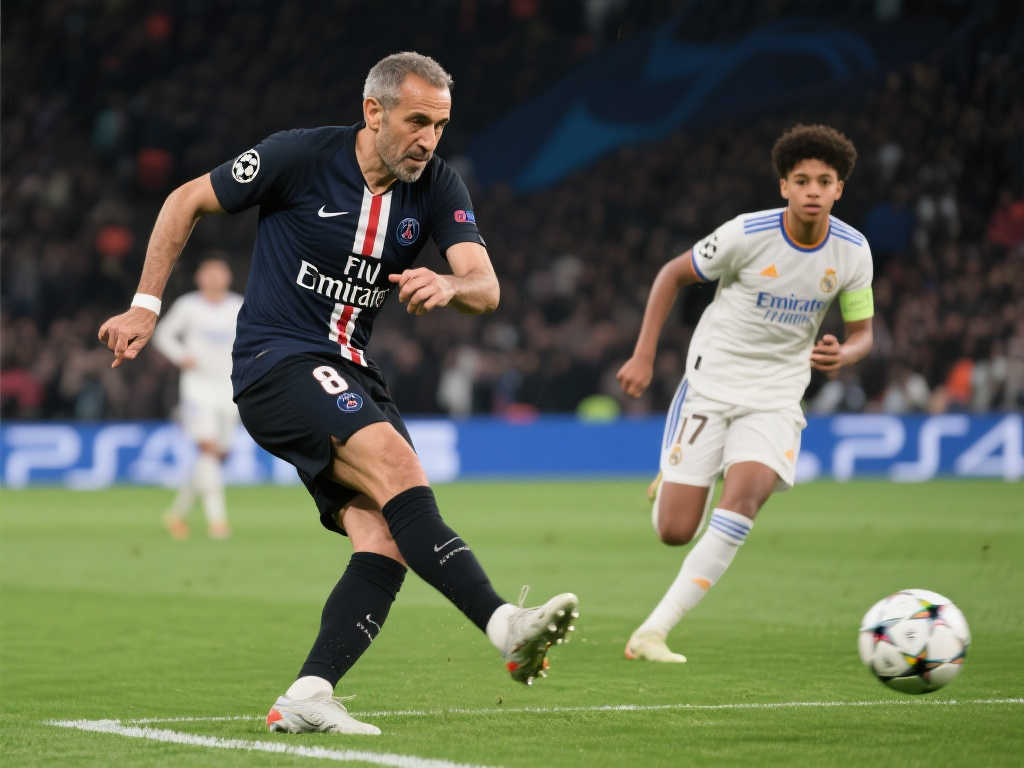 37岁抗癌斗士逆袭17岁新星!国米完胜巴萨三冠霸主 37岁抗癌斗士逆袭17岁新星!国米完胜巴萨三冠霸主