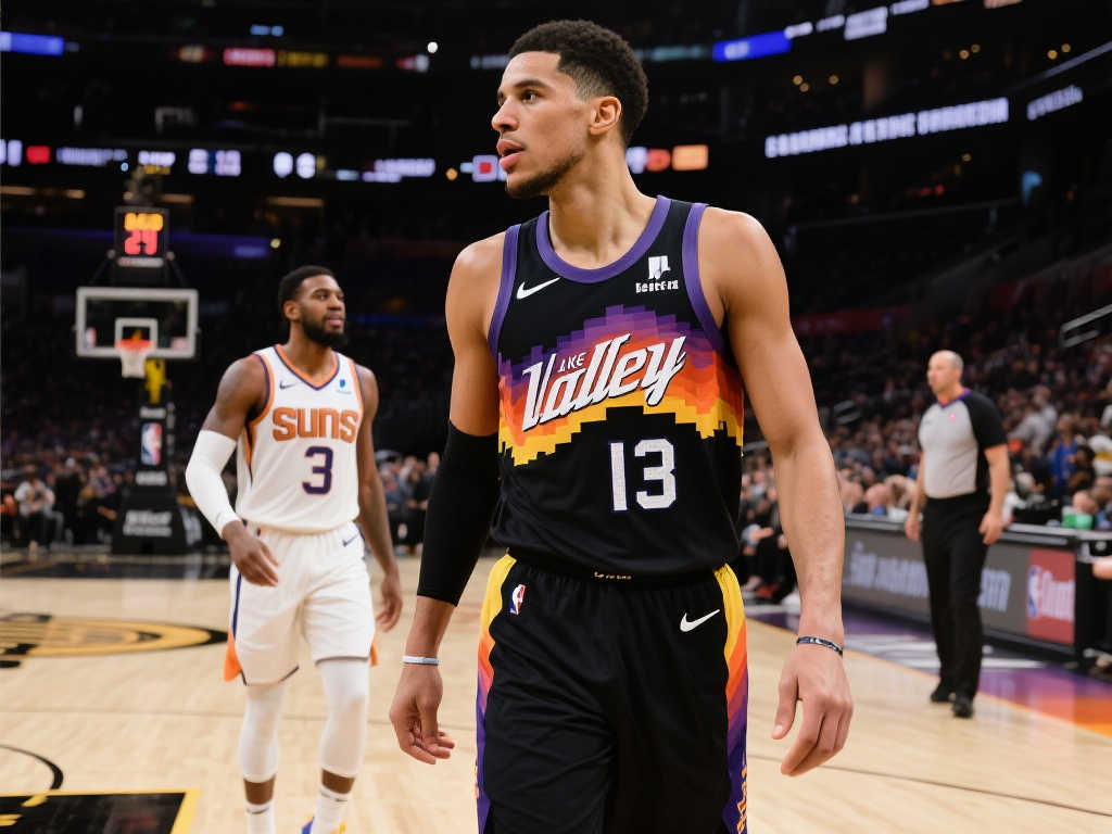 西部第三崛起!湖人喜讯不断:东契奇点燃全队斗志 西部第三崛起!湖人喜讯不断:东契奇点燃全队斗志