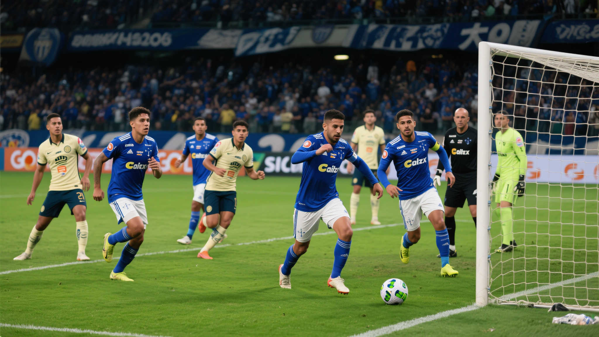 壹号娱乐官网中心