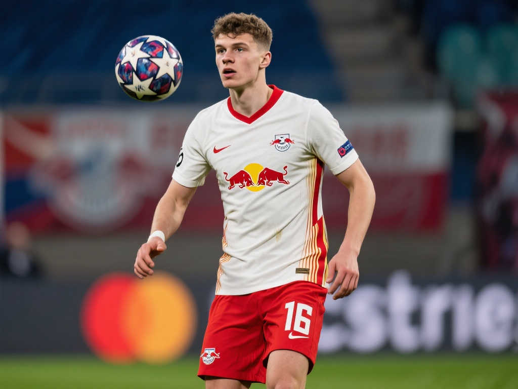 壹号娱乐官网中心