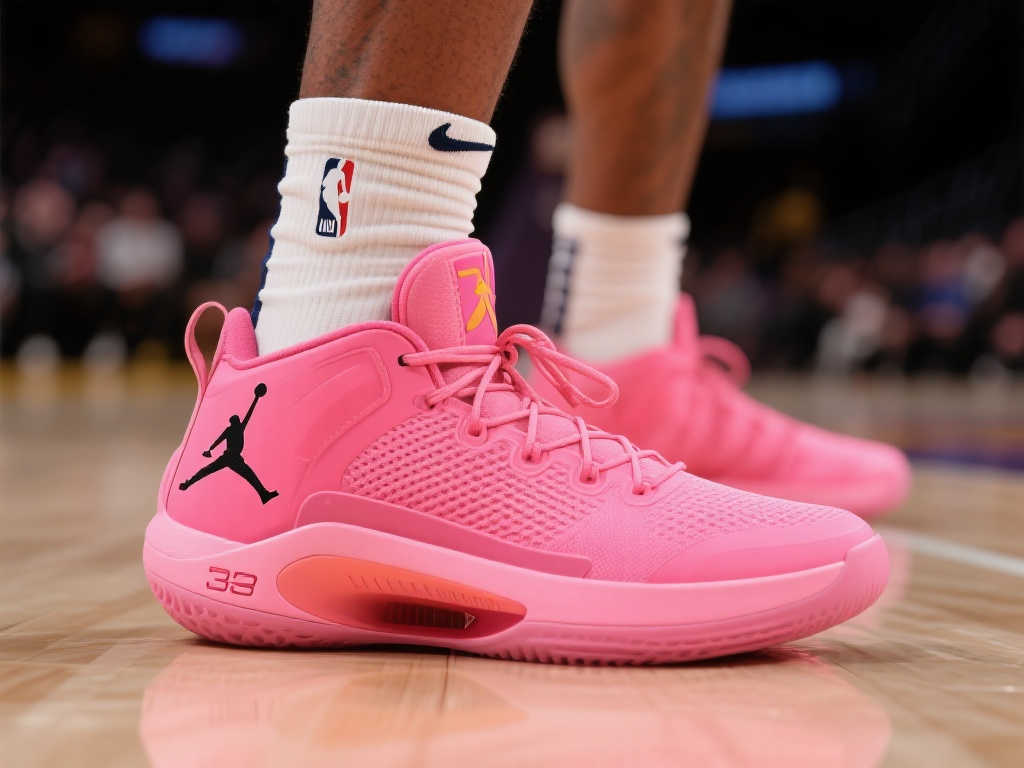 壹号娱乐官网中心