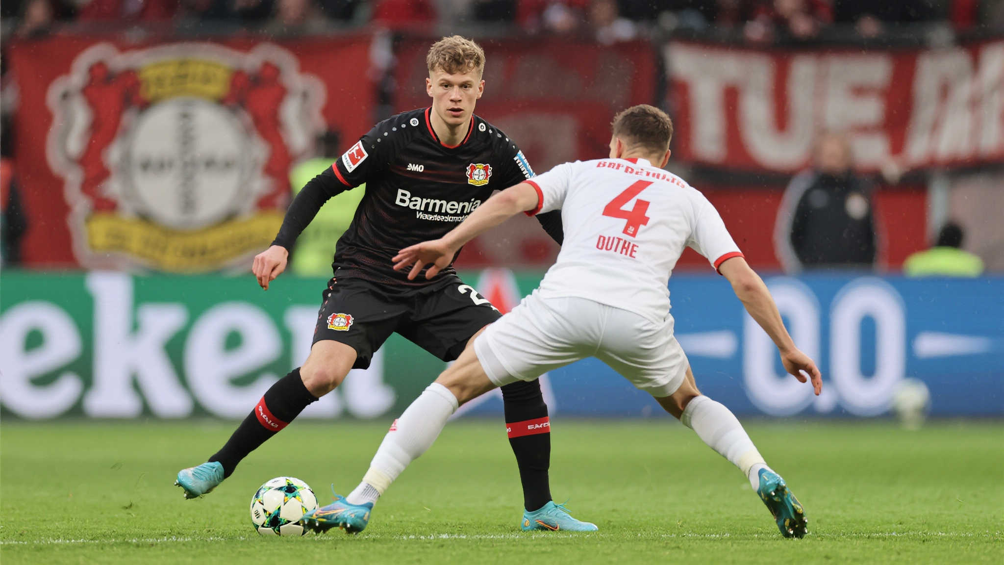 壹号娱乐官网中心