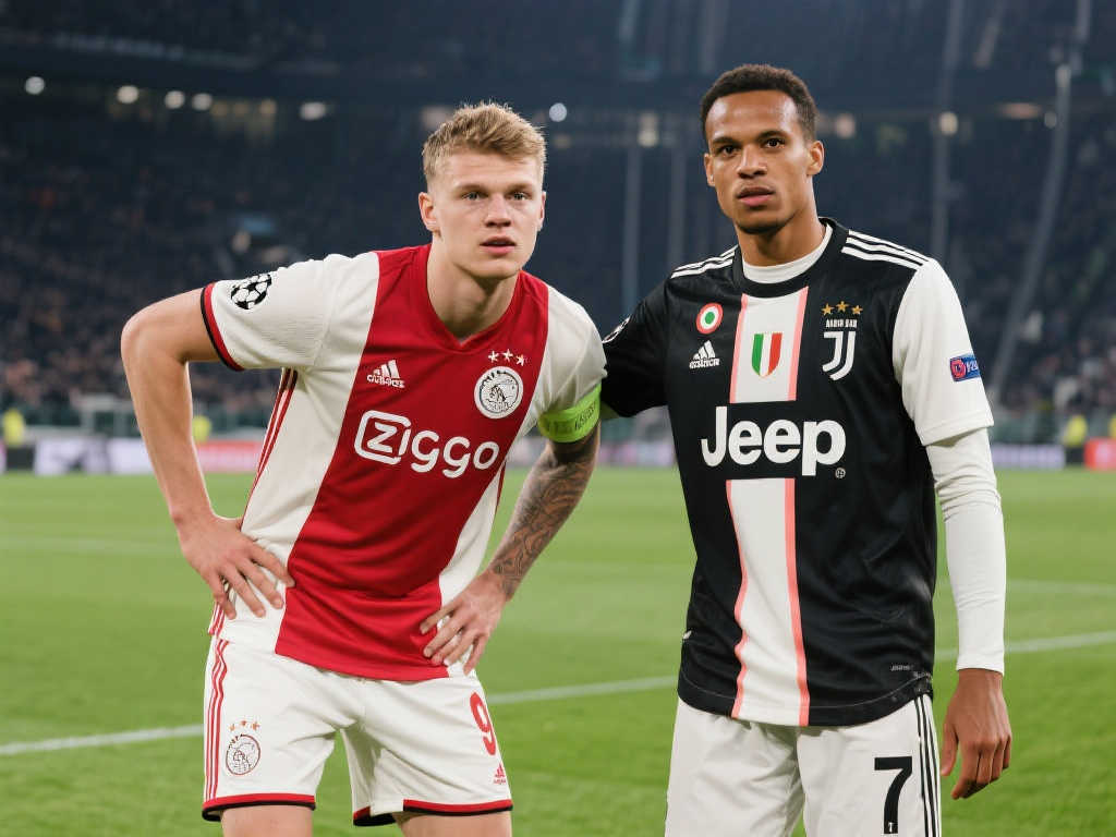 壹号娱乐官网中心