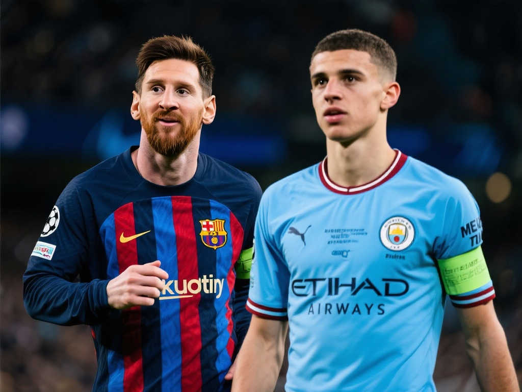 壹号娱乐官网中心