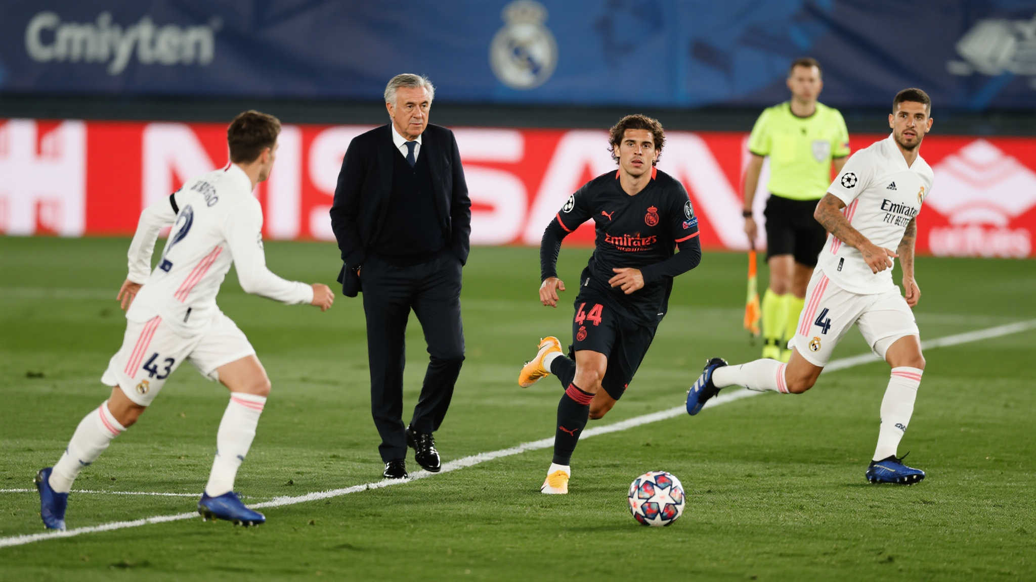 壹号娱乐官网中心