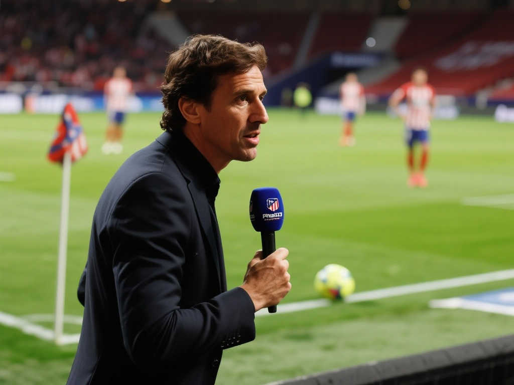 壹号娱乐官网中心