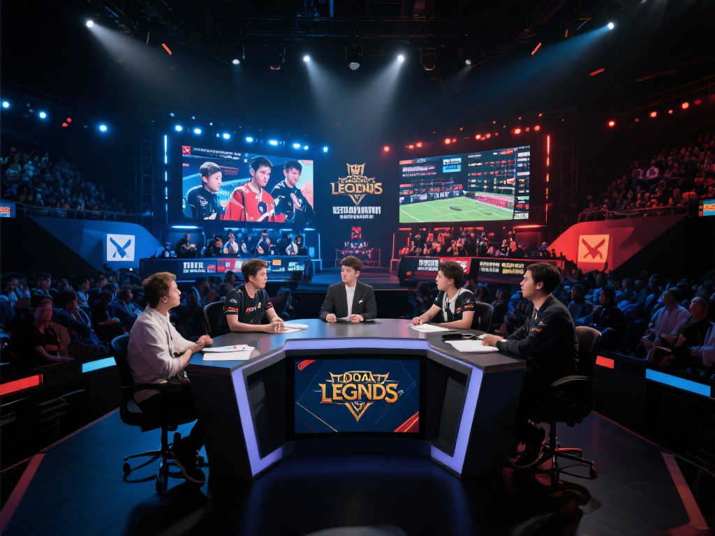 壹号娱乐官网中心