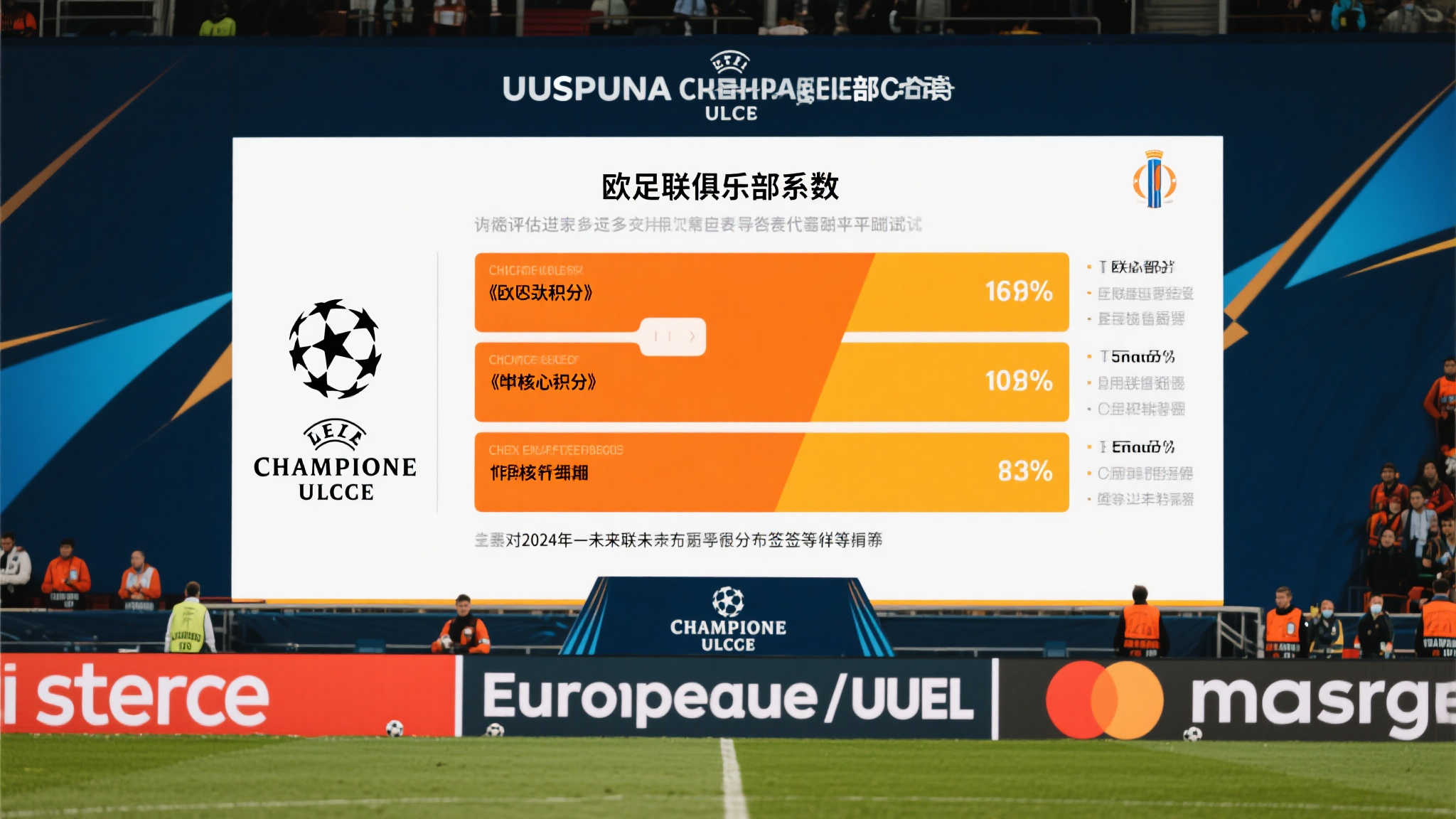 壹号娱乐官网中心