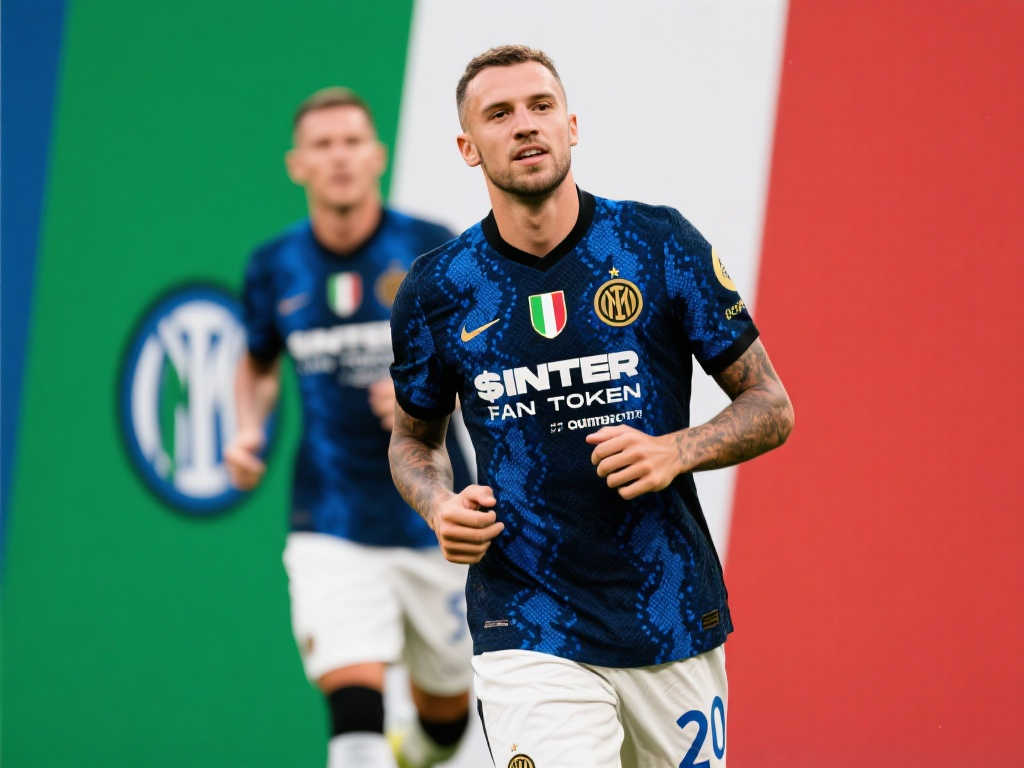 壹号娱乐官网中心