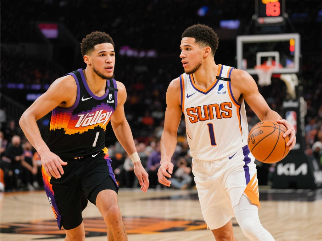 壹号娱乐官网中心