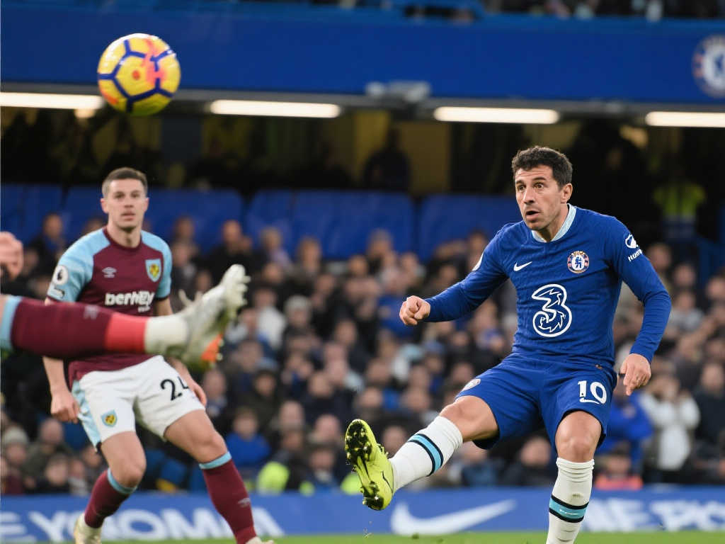 壹号娱乐官网中心