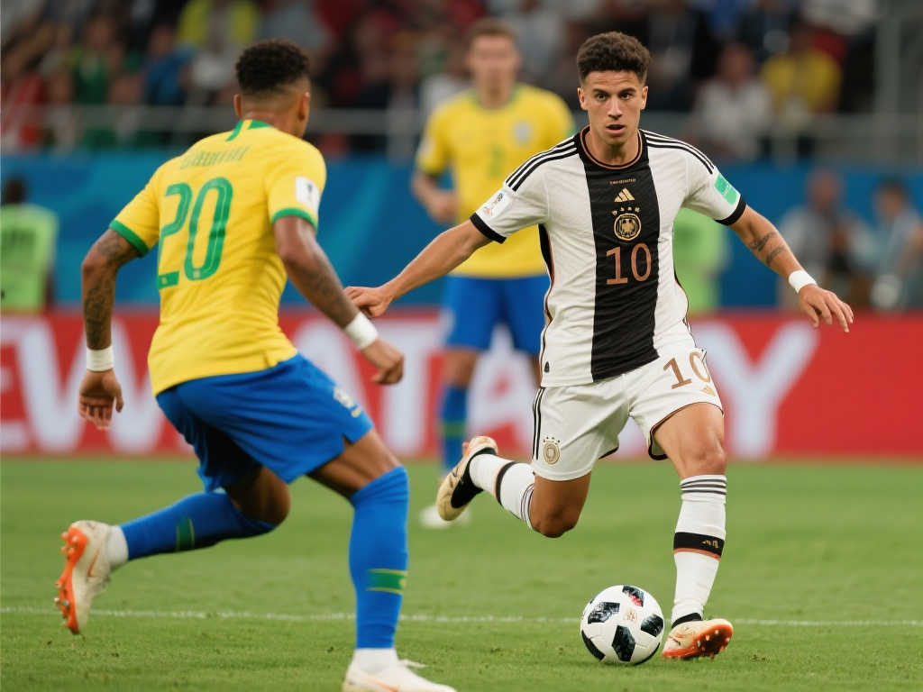 壹号娱乐官网中心