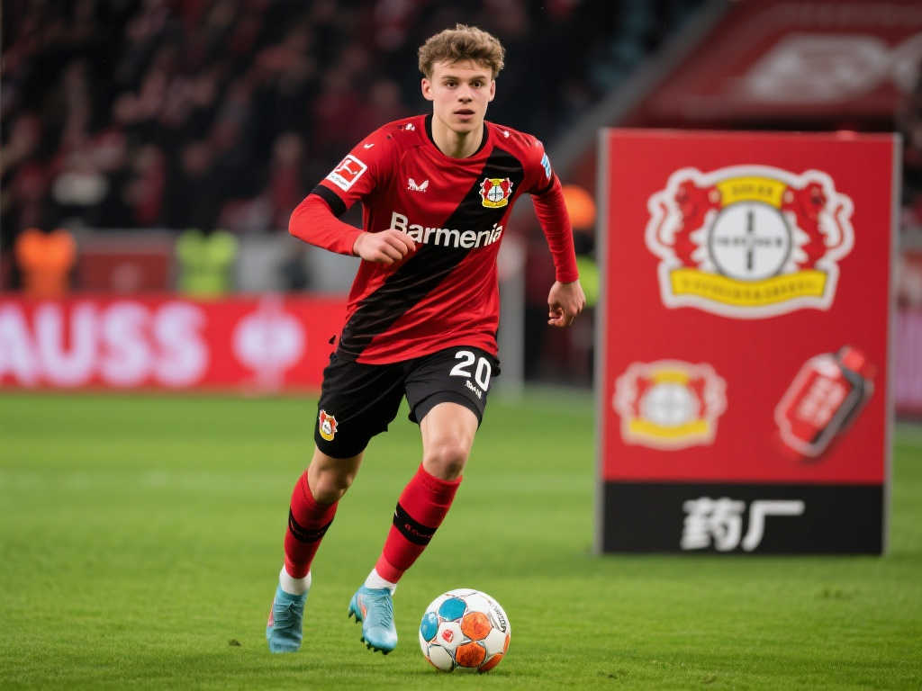 壹号娱乐官网中心