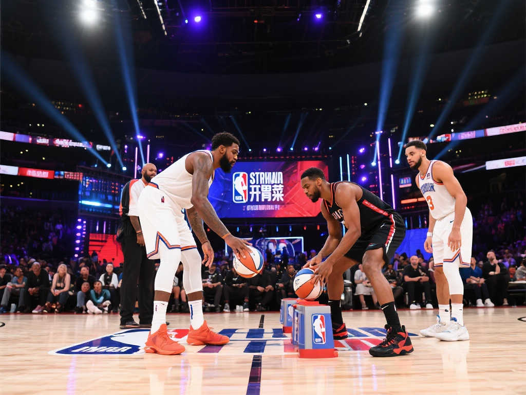 壹号娱乐官网中心