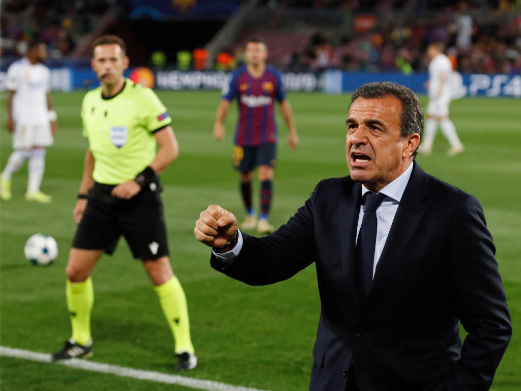 壹号娱乐官网中心