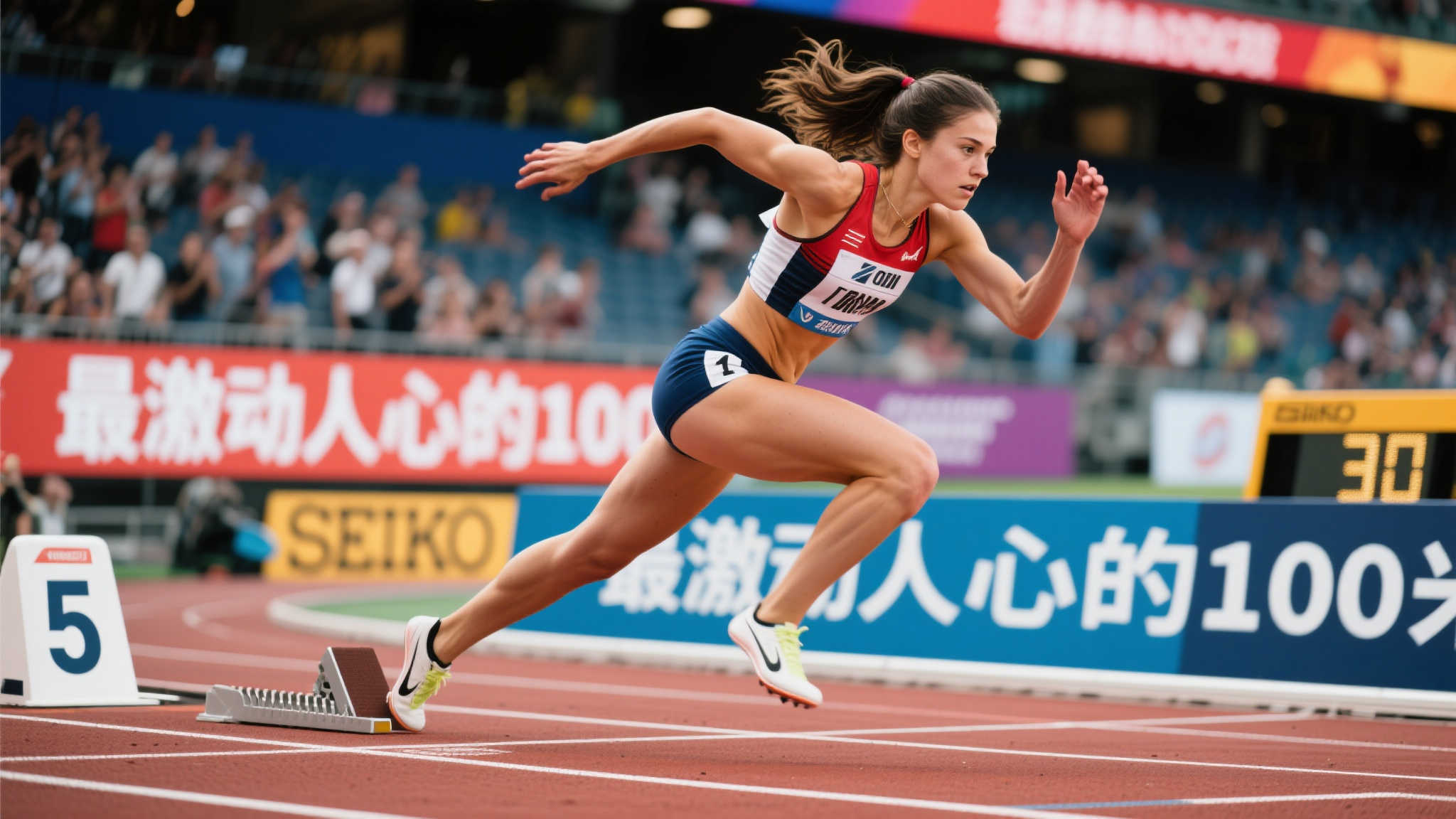 壹号娱乐官网中心